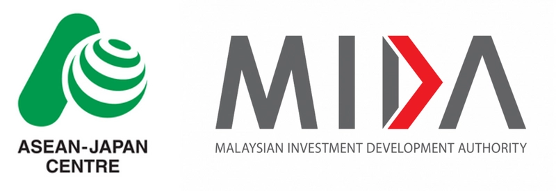 マレーシア投資開発庁