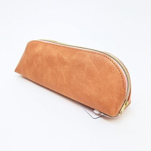 ノンタンのペンケース