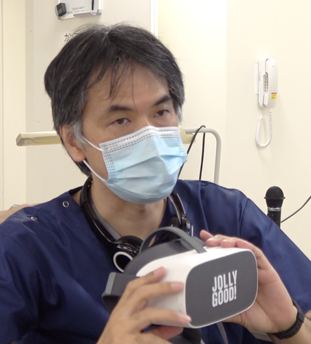 監修:日本医科大学大学院 救急医学分野 教授 横堀將司先生