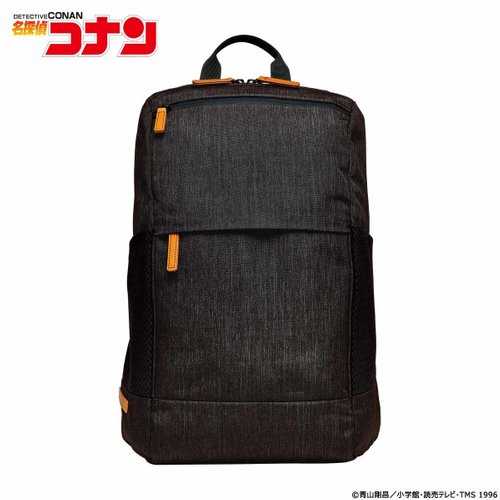商品単体(赤井秀一)