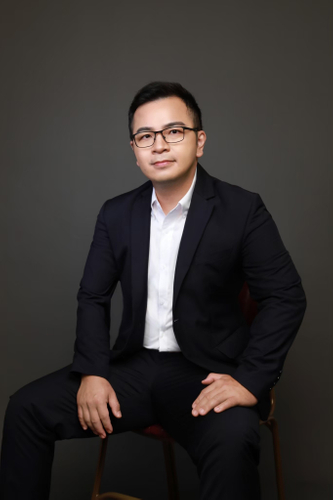 豊台苑担当者_鐘元駿