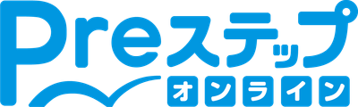 ロゴ