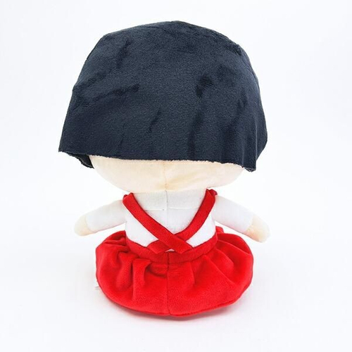 ちびまる子コジコジぬいぐるみ