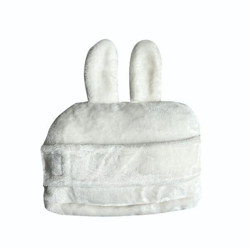 ミッフィーのブランケット