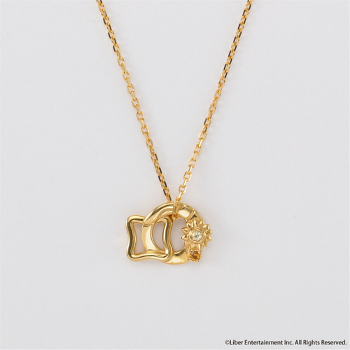 ●皇 天馬  モデル