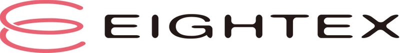 日本エイテックス株式会社