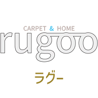rugooCARPET&HOME