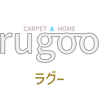 rugooCARPET&HOME