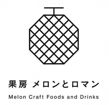 ロゴ