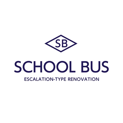 スクールバス空間設計株式会社