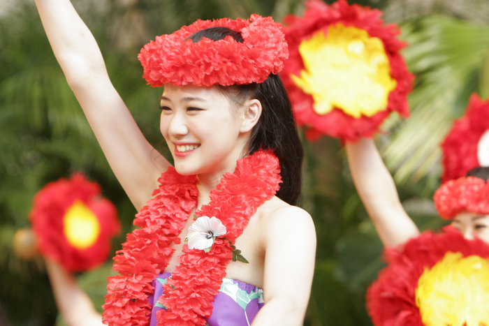 &copy;2006 BLACK DIAMONDS