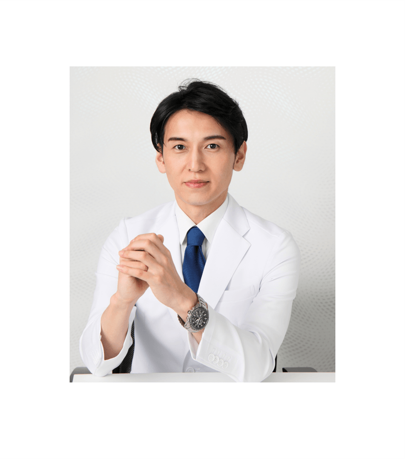 工藤孝文先生