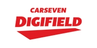 株式会社カーセブンデジフィールド