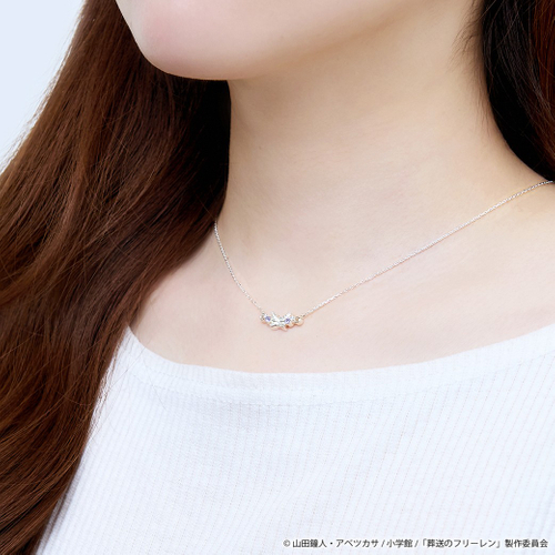 ●着用イメージ