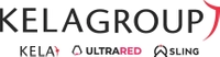 KELA株式会社