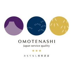 サービスエクセレンスフォーラム 2022　開催