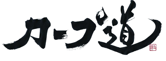 毎週水曜よる12時15分～