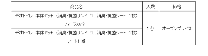 UC画像08