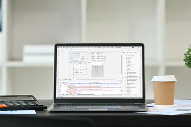 .NET 10／Visual Studio 2026に対応した WPF向け入力支援ライブラリ「InputManPlus」新版リリース