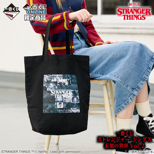 D賞：トートバッグ_2