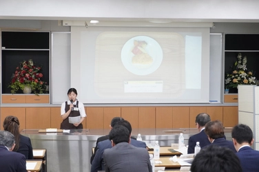 国内最大級の大量調理レシピの祭典 第19回シダックスグループ料理コンテスト開催