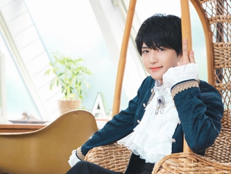 【MUSIC ON! TV（エムオン!）】 前田大翔 エムオン!に1年振りにカムバック！ 検証企画や2ndシングルフルサイズ披露など 王子、アーティストとしての魅力が満載の60分！ 誕生日当日の9/16(水)夜10時～オンエア！ 大反響を呼んだ過去特番も一挙リピート放送！