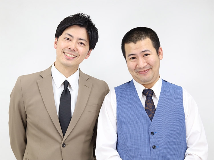 コットン
