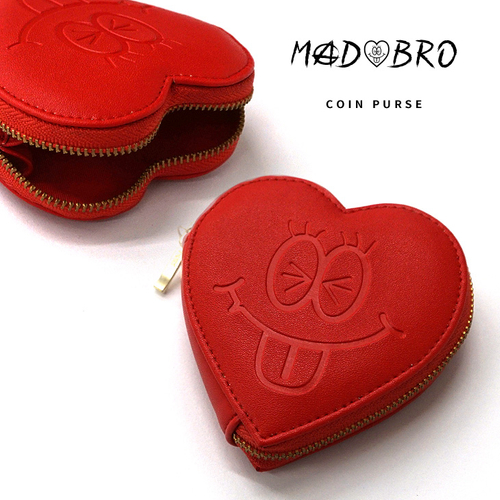 小物入れ(コインケース)