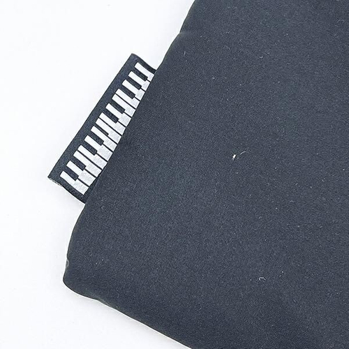 トムジェリピアノ