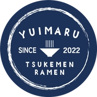 つけ麺・らーめん結まる