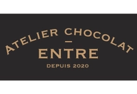 ATELIER CHOCOLAT ENTRE