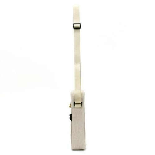 ミッフィーのショルダーバッグ