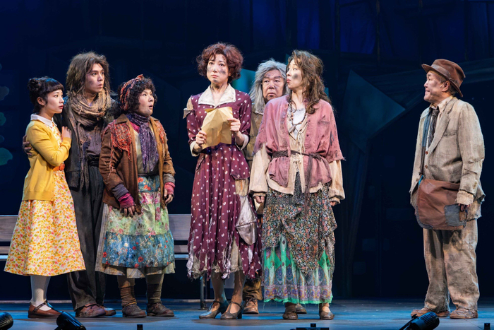 撮影：引地信彦