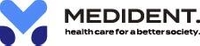 株式会社日南、株式会社メディデント