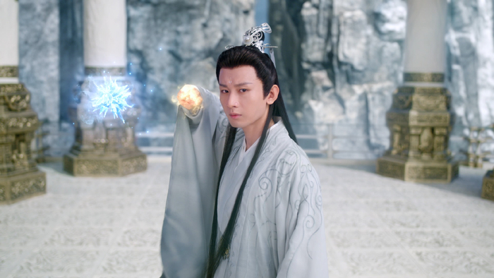 &copy;2022 Youku Information Technology (Beijing) Co., Ltd. All Rights Reserved.