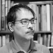 木内達朗（画家・イラストレーター）