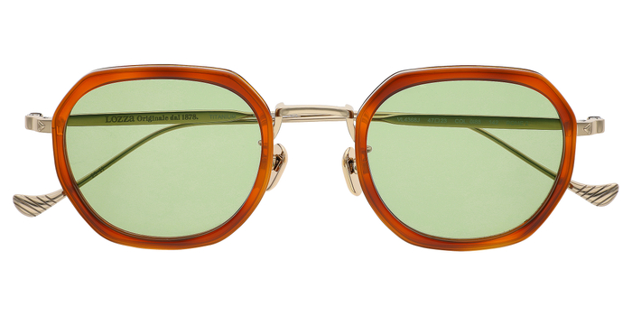 ROME 2 (VL4368J I88A ) 　 41,800円（税込）