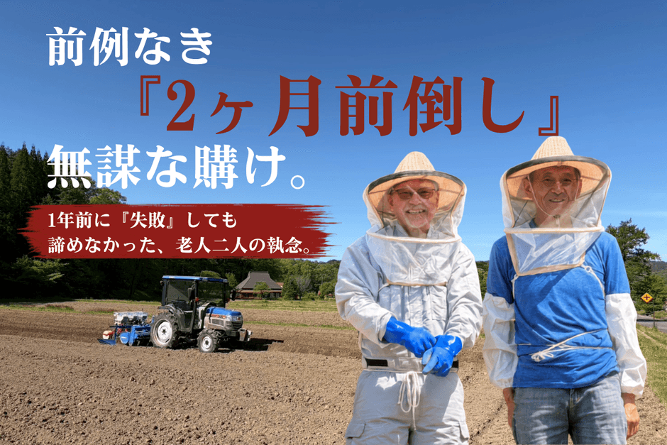 平井と高木1