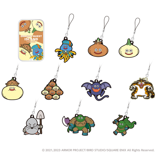 ▲オリジナルグッズを手に入れよう！