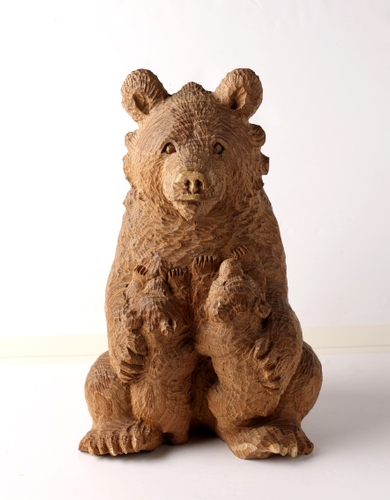 シウマイハヤマデタベルモノ