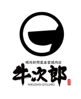 株式会社meet up