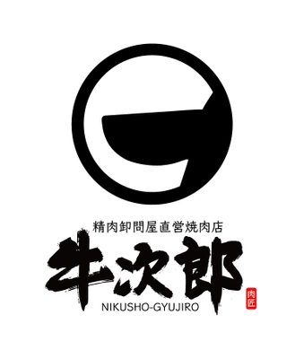 株式会社meet up
