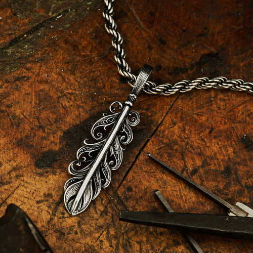 ※セットイメージ