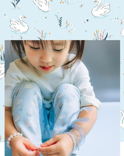 ＜Swan＞季節の訪れとともに、 北の国からやってくる渡り鳥。 毎年、帰ってくるのは、同じ場所。 安心して帰れる場所があるから、 冒険はできるのかもしれない。 いってらっしゃい。 あなたのホームはここにあります。