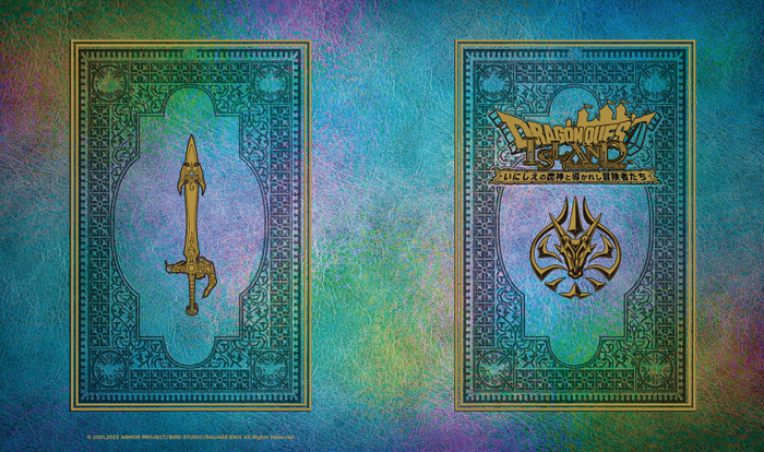 ▲バースデー仕様となった特別ホルダーをゲットしよう！