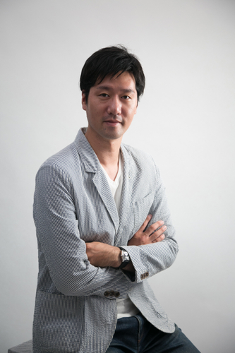 社会奉仕家：吉村大作