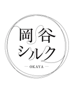 長野県　岡谷市役所