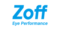 Zoff（株式会社インターメスティック）