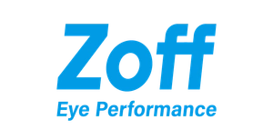Zoff（株式会社インターメスティック）