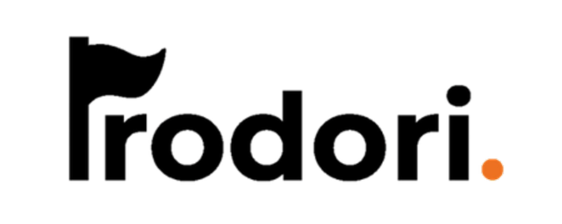 一般社団法人irodori.